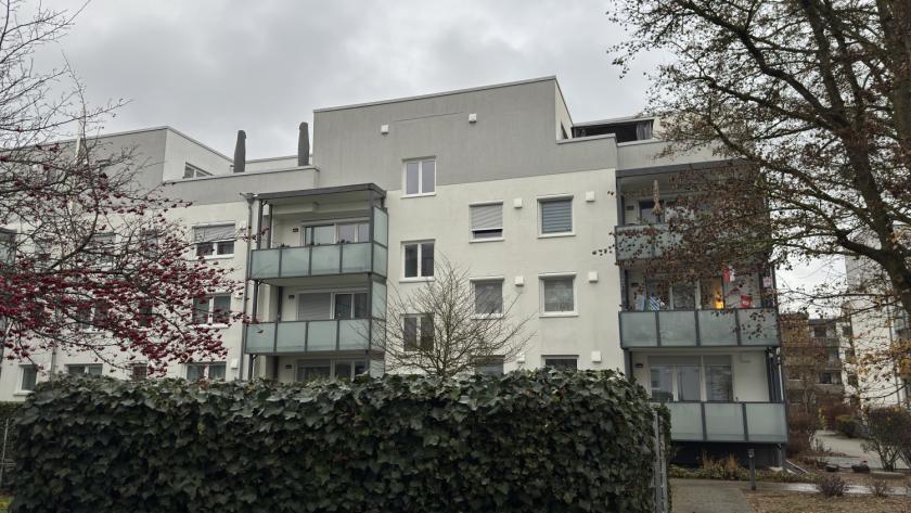 Wohnung kaufen Wiesbaden max h1nvsa30q27g