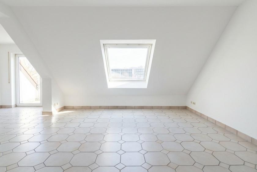 Wohnung kaufen Wiesbaden max lxw2k5purg3r