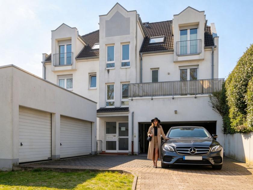 Wohnung kaufen Wiesbaden max qynrsfea3d3e