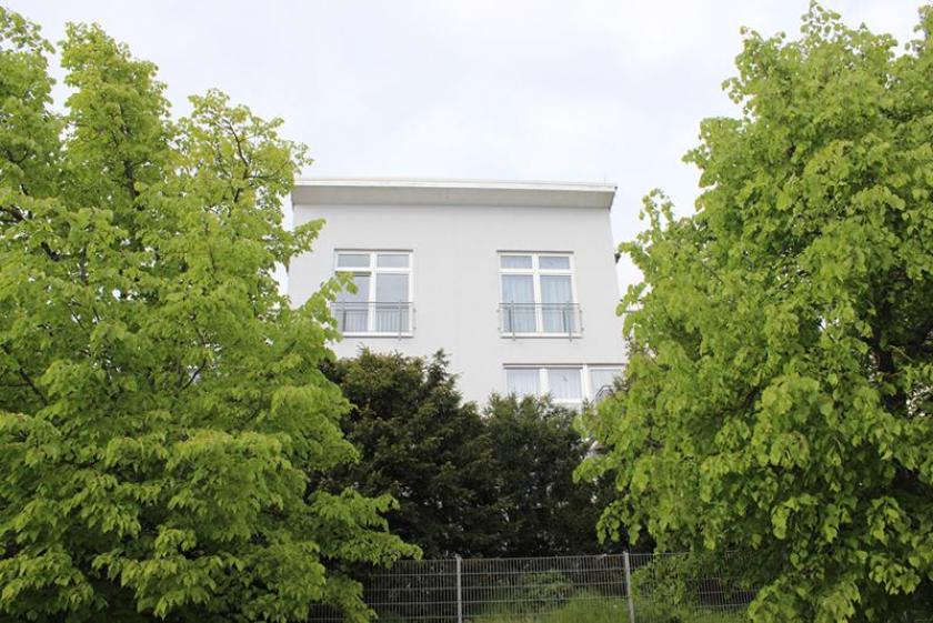 Wohnung kaufen Wiesbaden max w2435i0tjyk9