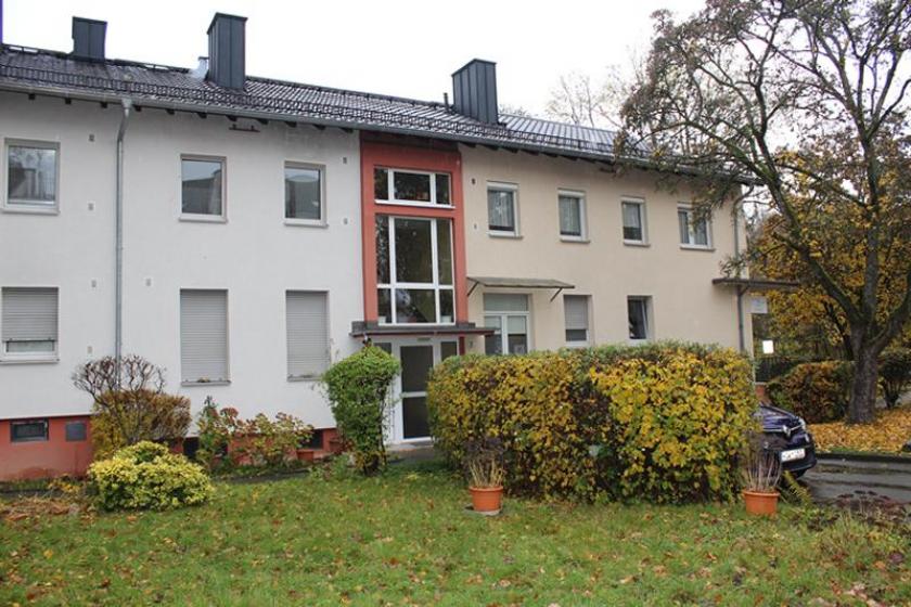 Wohnung kaufen Wiesbaden max yfr5lazgruz3