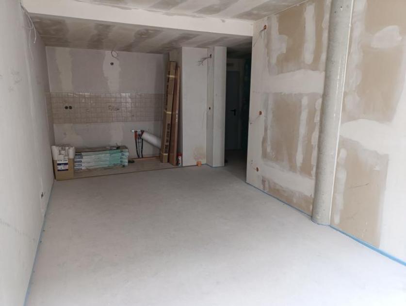 Wohnung kaufen Wiesloch max 1wdexwx32vru