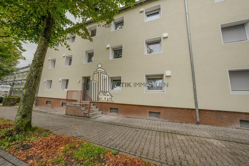 Wohnung kaufen Wiesloch max muljvdfuqlpf
