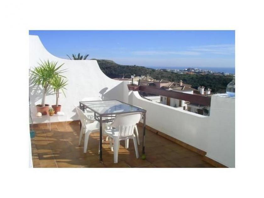 Wohnung kaufen Wietzendorf max 7i82cngr5h9t