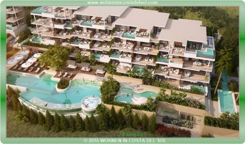 Wohnung kaufen Wietzendorf max coj4srlk5vua