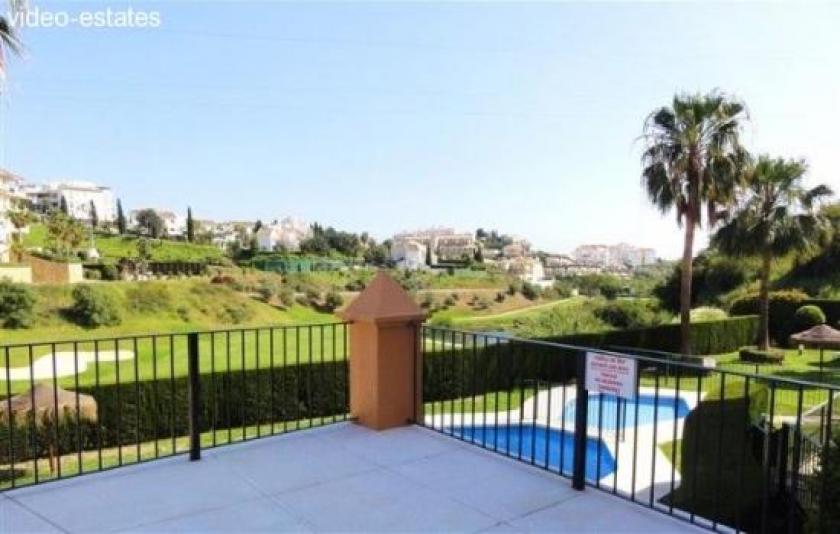 Wohnung kaufen Wietzendorf max jn64isopeu3a