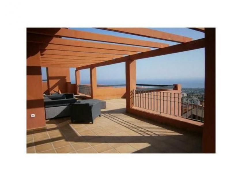 Wohnung kaufen Wietzendorf max rbf2ufkvhuum