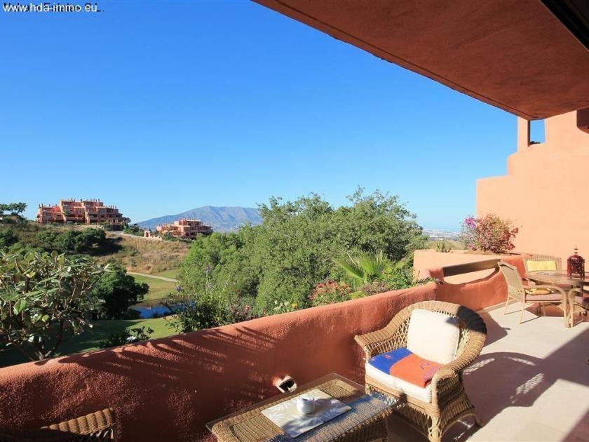 Wohnung kaufen Wietzendorf max ubxe0s6z2k8n