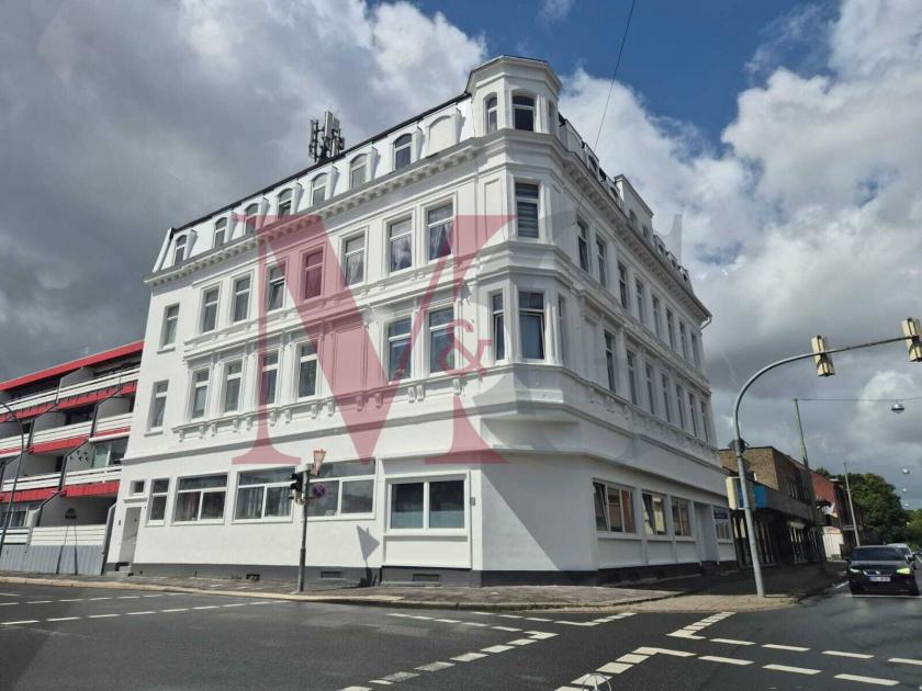 Wohnung kaufen Wilhelmshaven max 7gqwpdx4bexf