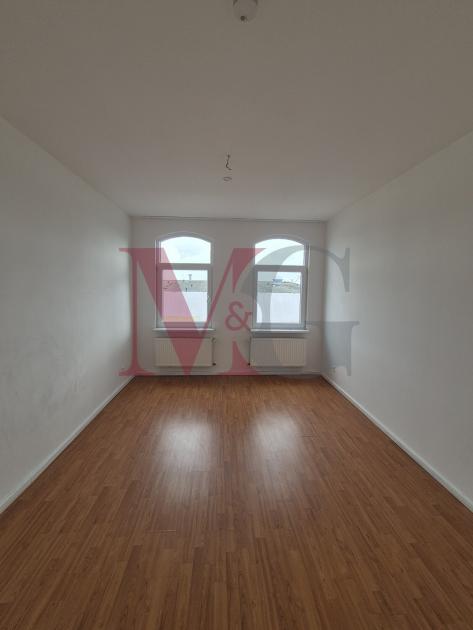 Wohnung kaufen Wilhelmshaven max d3v7isupf2fu