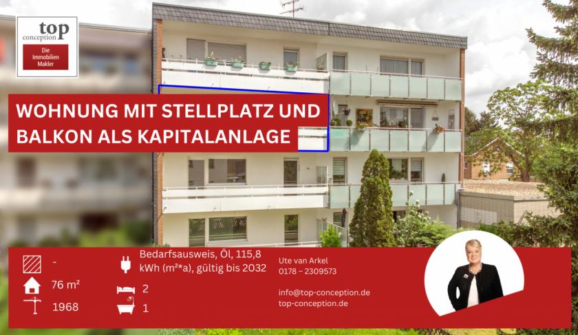 Wohnung kaufen Willich max ngi3qu3lv6hq