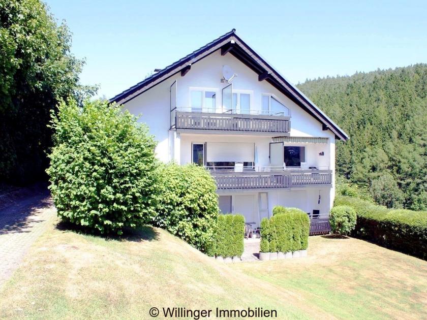 Wohnung kaufen Willingen (Upland) max ig6ebxl7mnu3