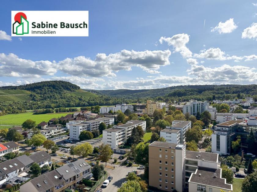 Wohnung kaufen Winnenden max dmsx1hf46ezl