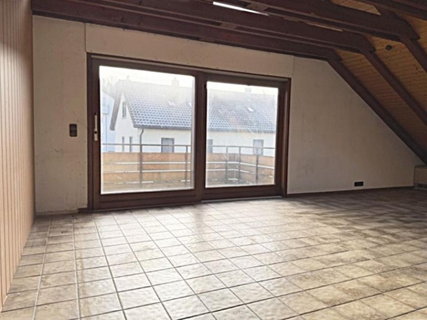 Wohnung kaufen Winterbach (Rems-Murr-Kreis) max f33i2r6v3eav