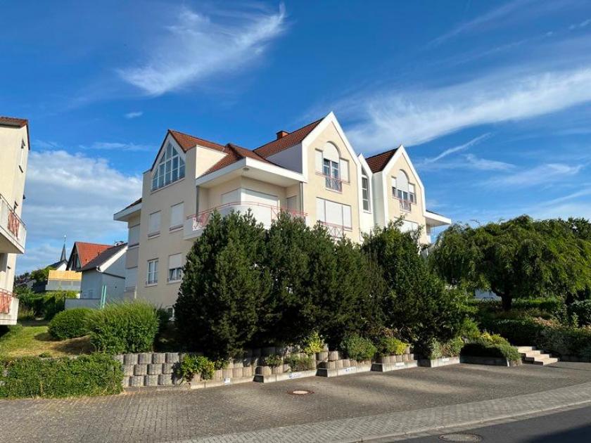 Wohnung kaufen Wirges max n1m28reagpj8