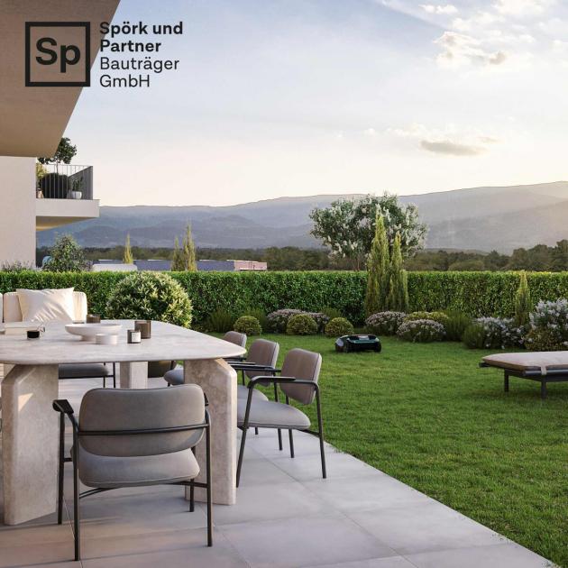 Wohnung kaufen Wolfsberg max 94njiq1fv8q9