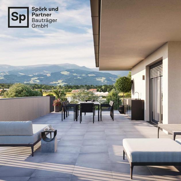 Wohnung kaufen Wolfsberg max ahb6i16vf1nr