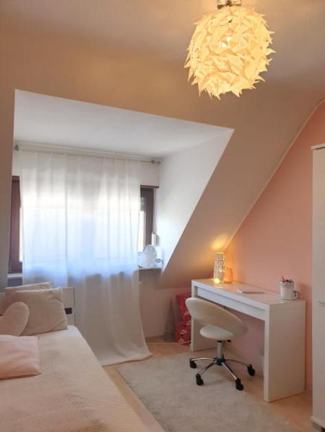 Wohnung kaufen Worms max q2q15m9jwvbr