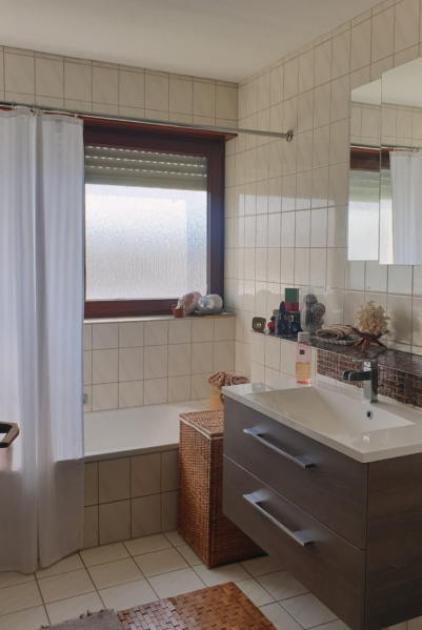 Wohnung kaufen Worms max z00ai51hxapu