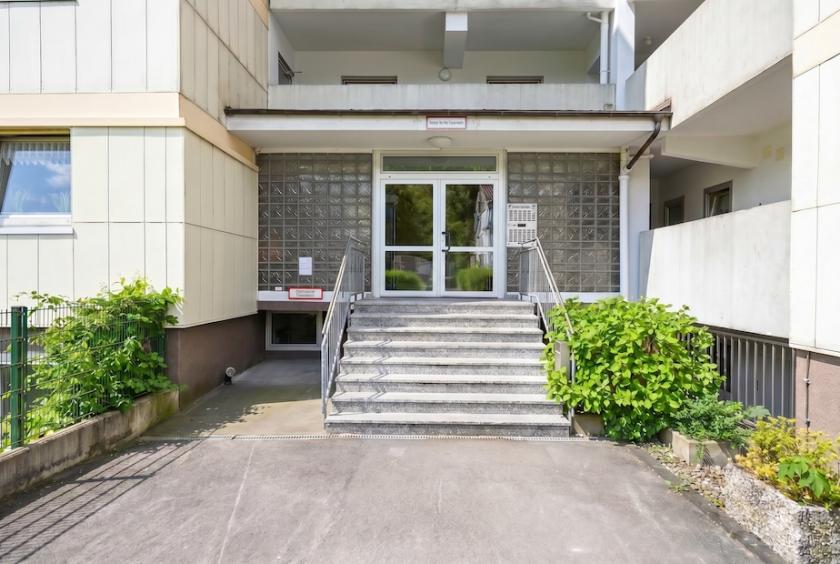 Wohnung kaufen Wülfrath max 0o5zfbmee6tr