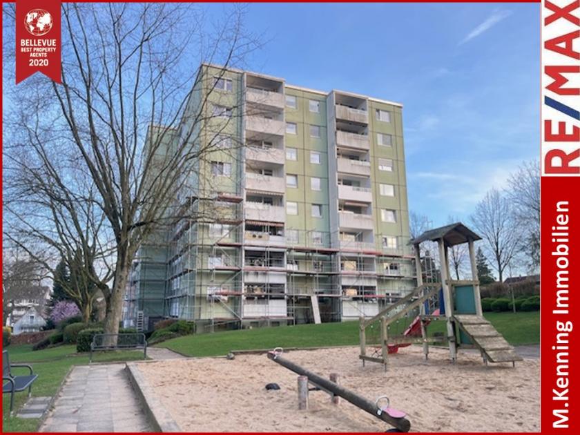 Wohnung kaufen Wülfrath max 1pxgwrzwubuc