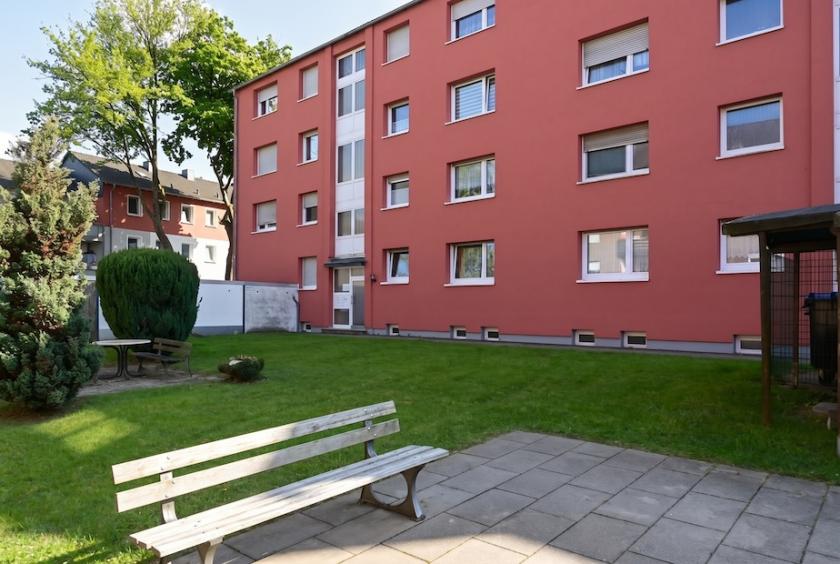 Wohnung kaufen Wülfrath max 2zvy3oa3r6n0