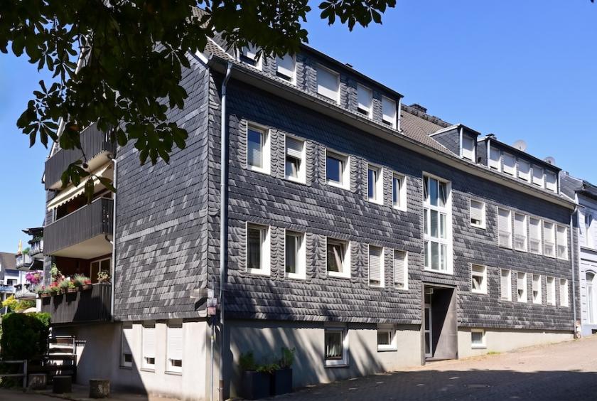 Wohnung kaufen Wülfrath max 6mifjbyx8kb1