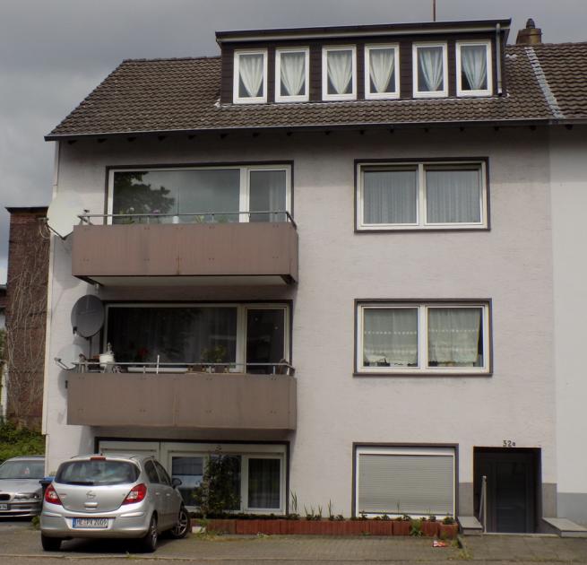 Wohnung kaufen Wülfrath max r0vzyseud95r