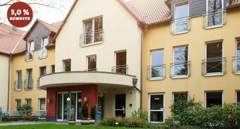 Wohnung kaufen Wülfrath max ym3hafc6elw0