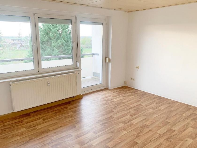 Wohnung kaufen Wülknitz (Landkreis Meißen) max 1f4kpkhg08fy