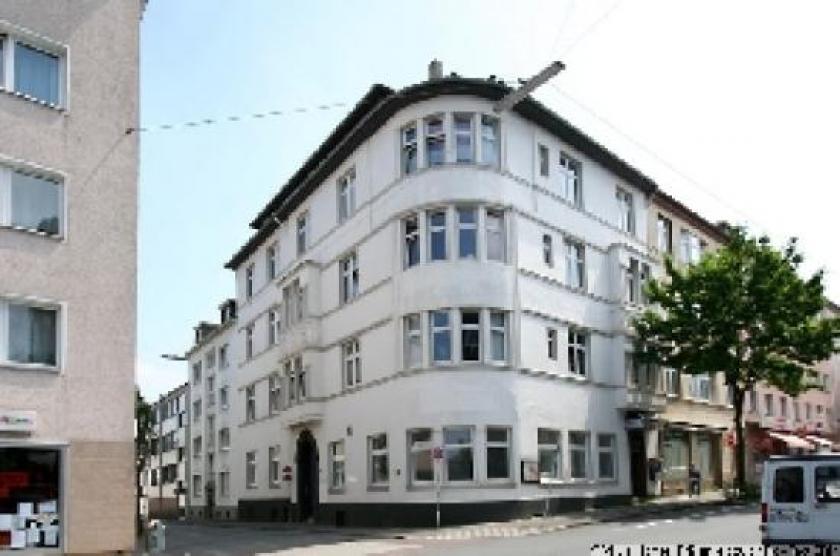 Wohnung kaufen Wuppertal max fmp6i8whkhbd