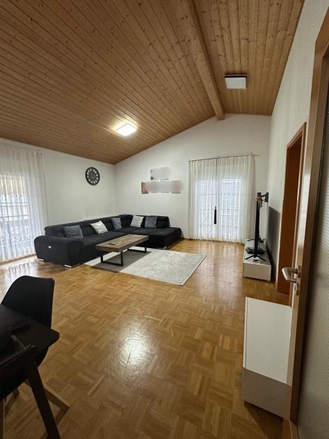 Wohnung kaufen Wutöschingen max ix31jsl0na8h