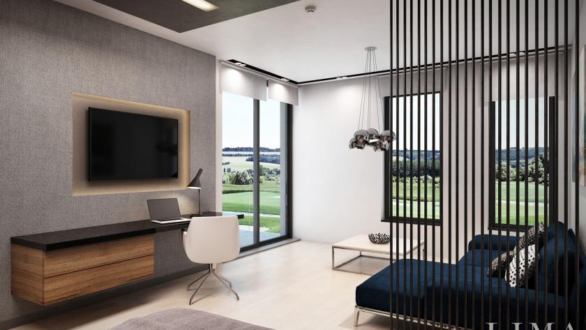 Wohnung kaufen Zalacsány max 6unbvbym9eja