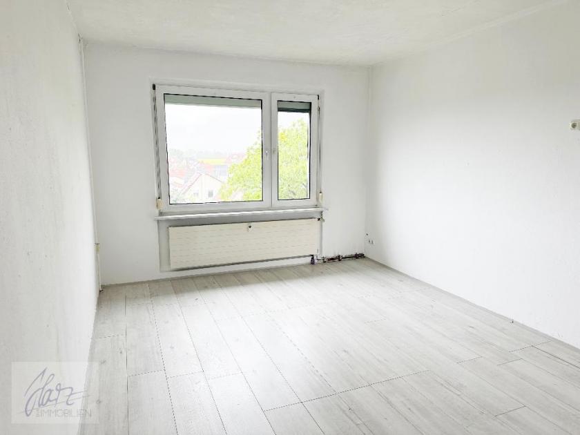 Wohnung kaufen Zeithain max 4wn80t3vduzf