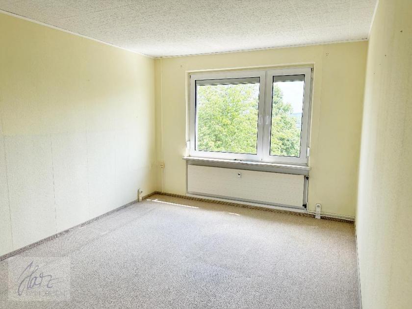 Wohnung kaufen Zeithain max ux98cej6nb44