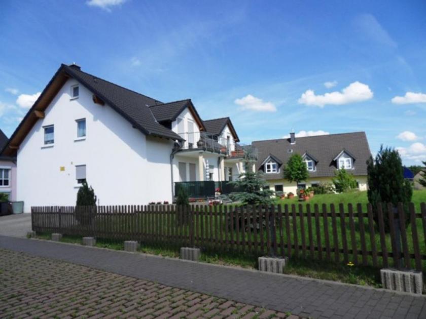 48+ schlau Bild Haus Kaufen Zell Mosel : 84 "Haus Kauf Zell Mosel" Immobilien - ALLESkralle : Immobilien für 105000 euro zum verkauf.