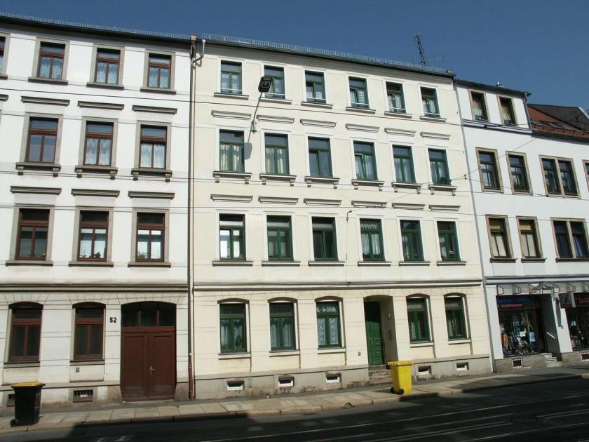 Wohnung kaufen Zwickau max 0oumtifnwk8n