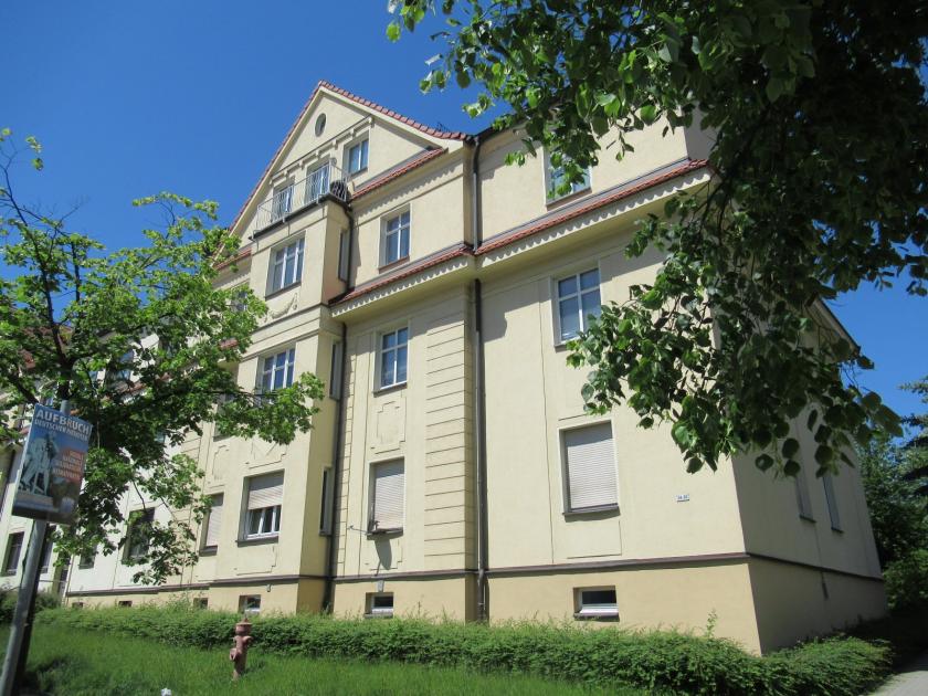 Wohnung kaufen Zwickau max 0ow52orrjy4e