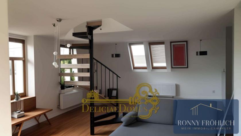 Wohnung kaufen Zwickau max 23iijds8p49h