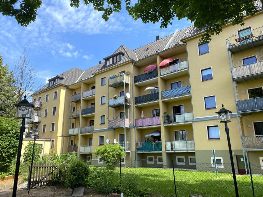 Wohnung kaufen Zwickau max 3zks7oxnb0jx