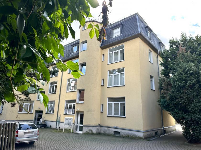 Wohnung kaufen Zwickau max 4l4asdht55pb