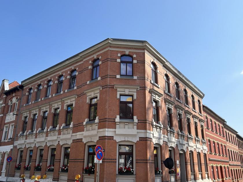 Wohnung kaufen Zwickau max 6zc7i3oe11jk