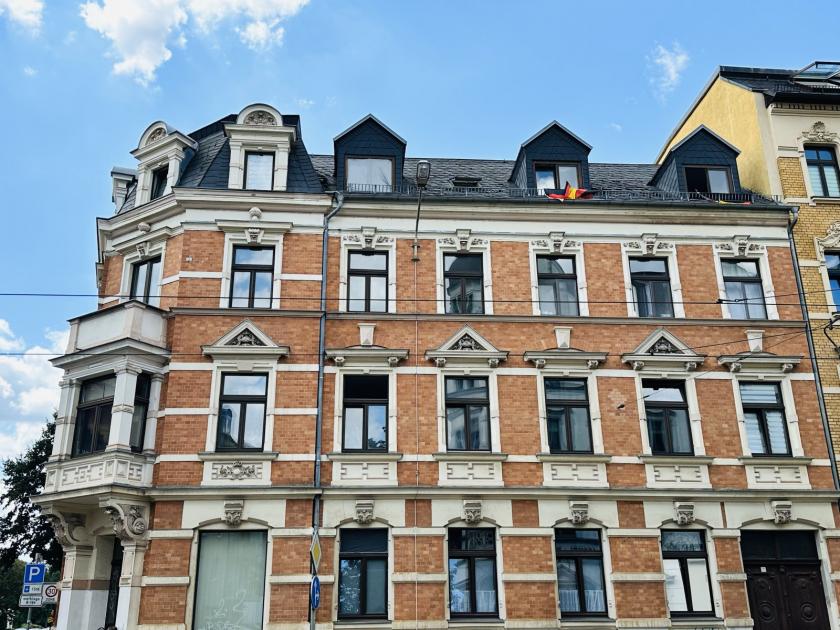 Wohnung kaufen Zwickau max 86na7m6yn1fz