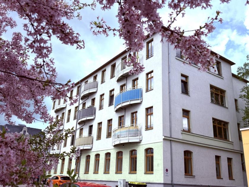 Wohnung kaufen Zwickau max 8bc18e3rjklt