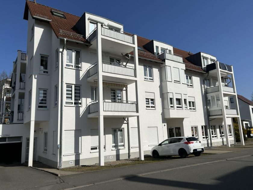 Wohnung kaufen Zwickau max 97lsbfqwh5mj