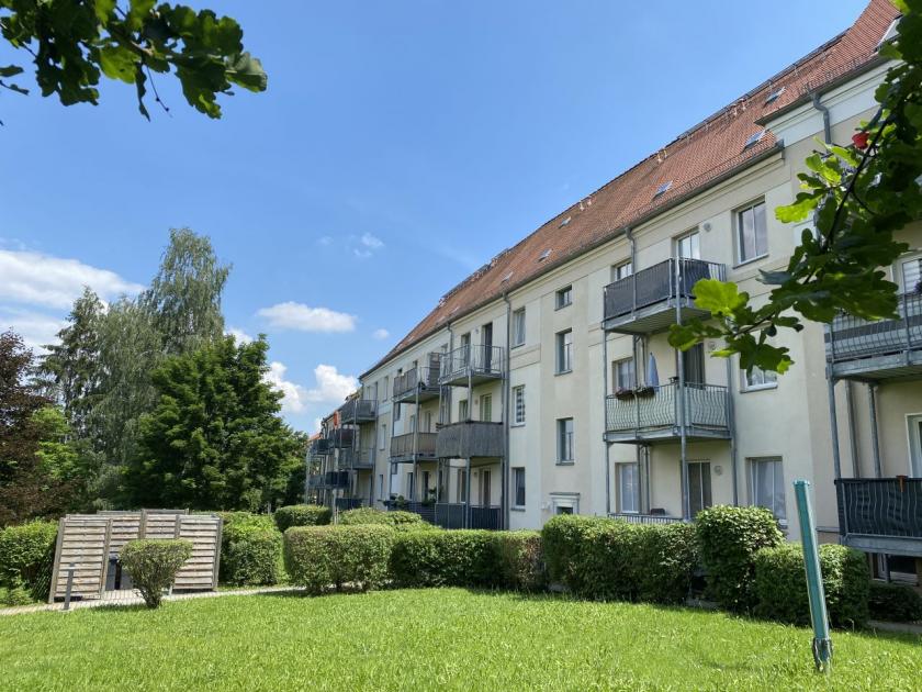 Wohnung kaufen Zwickau max 9g0hrwk2bkef