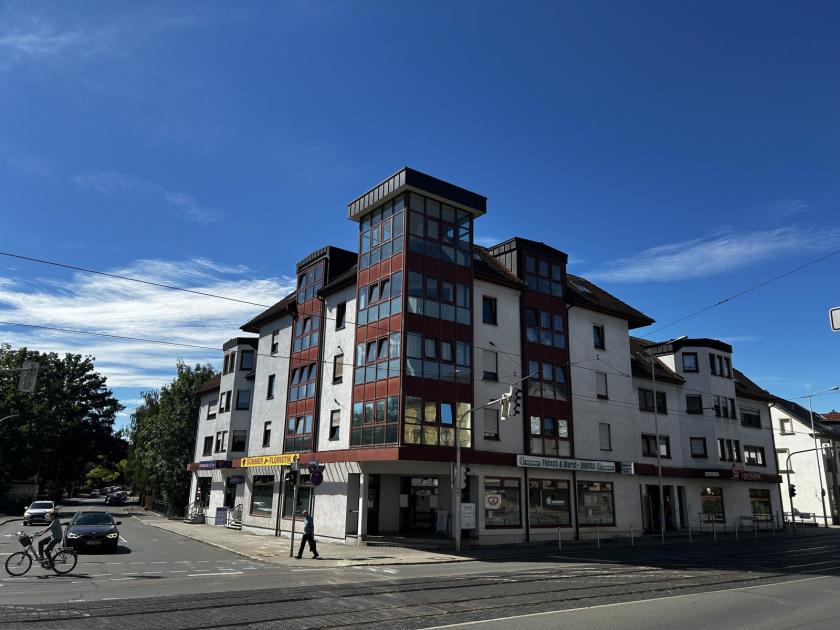 Wohnung kaufen Zwickau max csvv0dv5moho