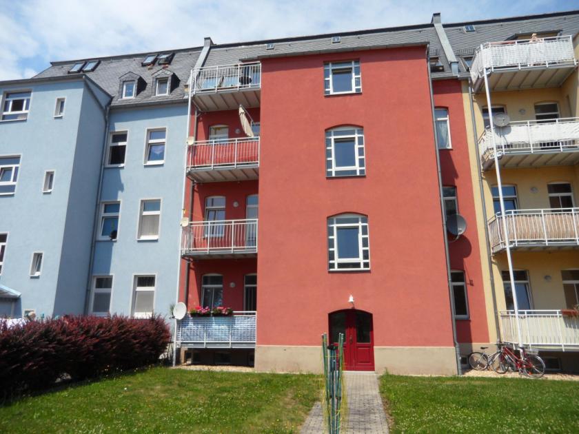 Wohnung kaufen Zwickau max ftpy45iagvjr