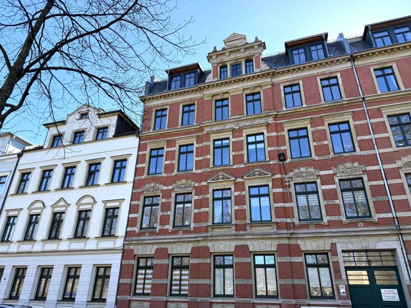 Wohnung kaufen Zwickau max m0nb7zrpouwj