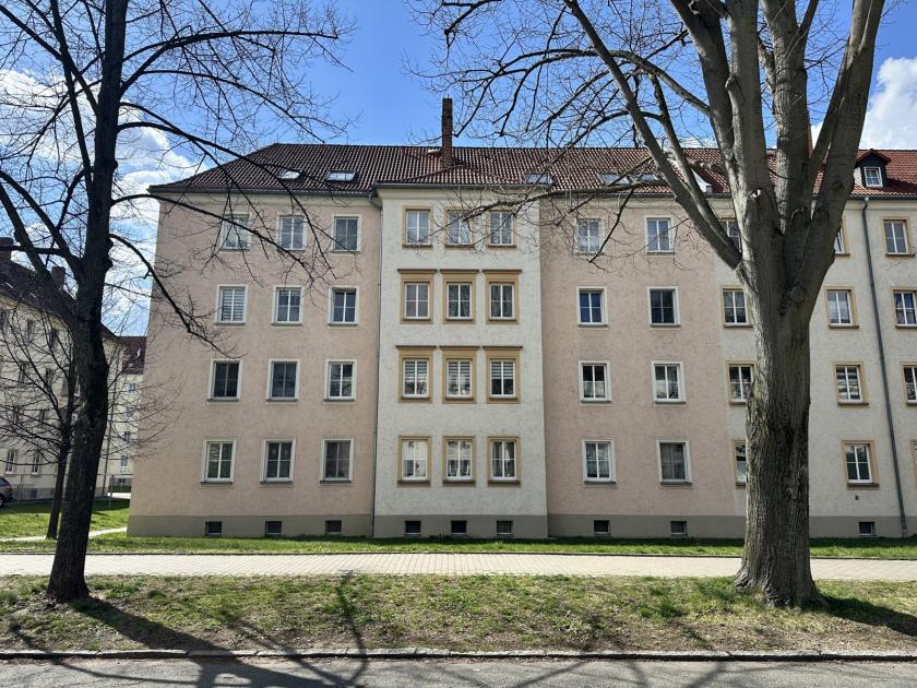 Wohnung kaufen Zwickau max m3vmyizp1fjw